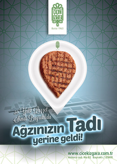 izmir katalog