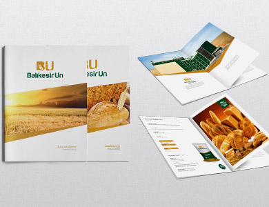 izmir katalog