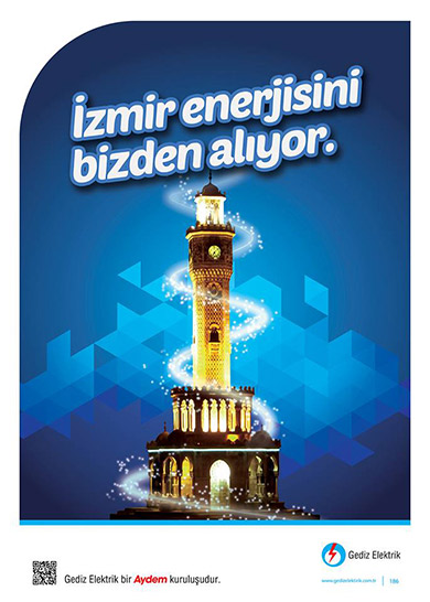 izmir katalog
