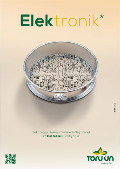 izmir katalog