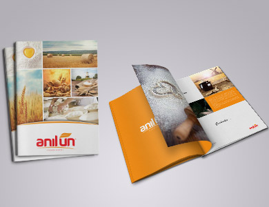 izmir katalog