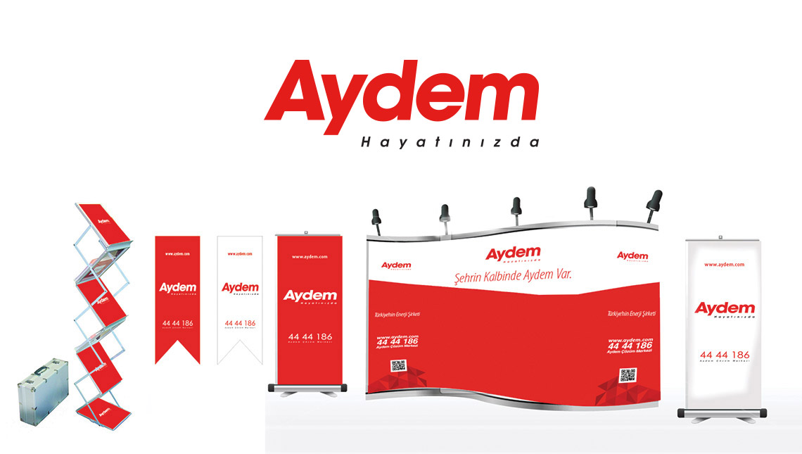 aydem-alt