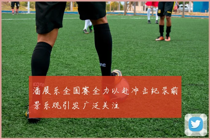 潘展乐全国赛全力以赴冲击纪录前景乐观引发广泛关注
